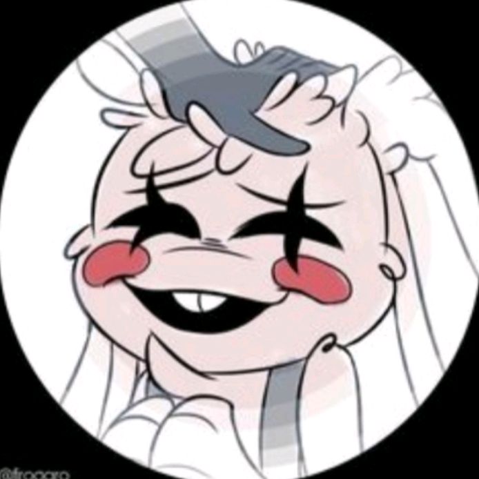 Profile Picture of Timothy Guillen (@timothyguillen4049) on Tiktok