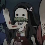 Profile Picture of Alice Sánchez Juarez (@alicesanchezjuarez) on Instagram