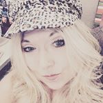 Profile Picture of Kelly Hannan-Kinsella (@khannankinsella) on Instagram