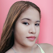 Profile Picture of Wincel Taoy (@winceltaoy6436) on Youtube