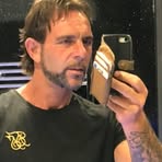 Jason Swaz Swales - Facebook Profile Picture of Jason Swaz Swales (@jasonswaz.swales) on Facebook