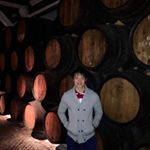 Profile Picture of Kenneth Goh (@kenneth.gct) on Instagram