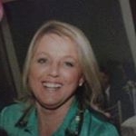 Profile Picture of Ana Wilbert (@anamariawilbert) on Instagram