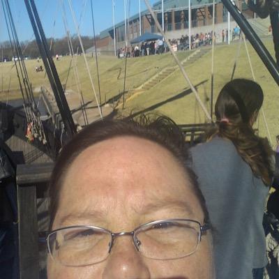 Profile Photo of Donna Culver (@Donnaculver5) on Twitter