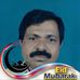 Profile Picture of Hameed Yusuf (@Hameed-Yusuf) on Facebook