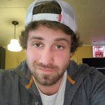 Profile Picture of Robert Cormier (@robertcormier664) on Instagram