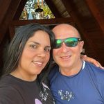 Profile Picture of cipriano jaimes (@jaicipriano) on Instagram