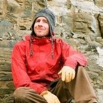 Profile Picture of Jason Loxton (@jason_loxton) on Twitter