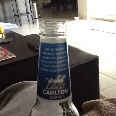 Profile Picture of Andy Rolinski (@rollie28) on Twitter