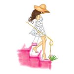 Profile Picture of lambe nikita lucintaluna (@hellojoceline) on Instagram