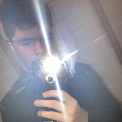 Profile Picture of August Scott (@AugustScott12) on Twitter