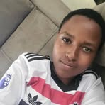 Profile Picture of Millah Miles (@Millah-Miles) on Facebook