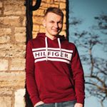 Profile Picture of Michael Rennhack (@michael997r) on Instagram