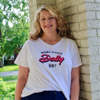 Profile Picture of Heather Watson ⚜️ HerKentucky (@HerKentucky) on Twitter