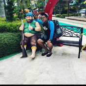 Profile Picture of James Hart (@jameshart2025) on Youtube