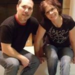 Profile Picture of Wayne Conley (@willis.conley2) on Instagram