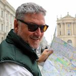Profile Picture of Robert spiro (@spiro01944) on Instagram