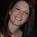 Profile Picture of Connie Calvert (@ccosu17) on Pinterest