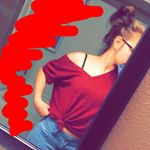 Profile Picture of Harmony🤪 (@marshall_harmony) on Instagram