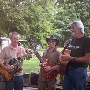 Profile Picture of Greg Griffith (@greggriffith8630) on Youtube