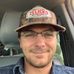 Profile Picture of Jacob Kenner (@jacob.kenner.1) on Facebook