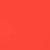 Profile Picture of Leon (@leonshuter) on Tiktok
