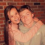 _maggie.sauer_ - Instagram Profile Picture of _maggie.sauer_ (@_maggie.sauer_) on Instagram