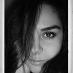 𝑬𝒎𝒎𝒂 𝑨𝒎𝒂𝒕𝒐🦋 - Instagram Profile Picture of 𝑬𝒎𝒎𝒂 𝑨𝒎𝒂𝒕𝒐🦋 (@emma_amatoo) on Instagram