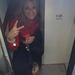 Profile Picture of Kim Townsend (@swafa) on Pinterest