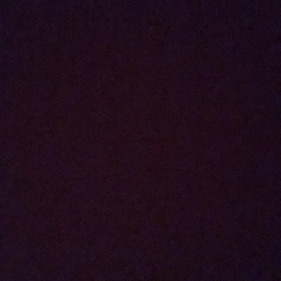 Profile Picture of Desiree Giampietro (@desiree1027) on Poshmark