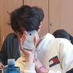 Profile Picture of Аркадий Алехно (@murzofixinst) on Instagram