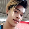 Profile Picture of Ezekiel Garcia (@@ezekielgarcia44) on Tiktok