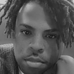 Edward Gilliard - Instagram Profile Picture of Edward Gilliard (@thefiggyfig) on Instagram