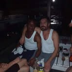 Mikel James - Facebook Profile Picture of Mikel James (@Mikel-James) on Facebook