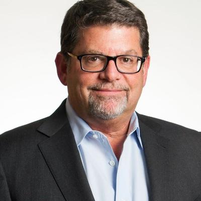 Profile Picture of Ken Pearl (@AdPerKen) on Twitter