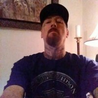 James Galentine - Quora Profile Picture of James Galentine (@james-galentine) on Quora