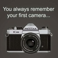 Profile Picture of Pam Kerns (@pam-kerns-1) on Quora