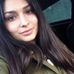 Profile Picture of Robin Eversole (@robin.eversole.338) on Facebook