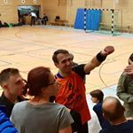 Profile Picture of Max Weickum (@maxweickum) on Instagram