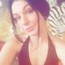 Profile Picture of Janell Blevins (@janell.blevins.3) on Facebook