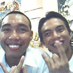 Profile Picture of Christian Ballester (@366037392) on Myspace