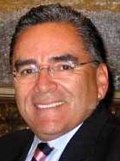 Profile Picture of Ron Gonzaleson Wikipedia