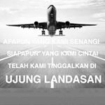 friskafebrianti - Instagram Profile Picture of friskafebrianti (@friskafebrian) on Instagram