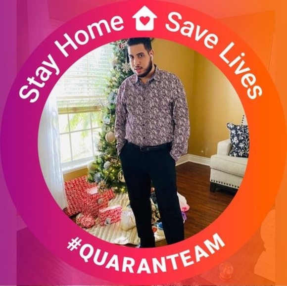 Alex Batista - Poshmark Profile Picture of Alex Batista (@cani8000795) on Poshmark