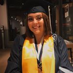 Marck Wendy - Instagram Profile Picture of Marck Wendy (@mark_wendy34) on Instagram