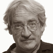 Profile Picture of Coad Miller (@coadmiller1062) on Youtube