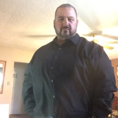 Profile Picture of Adam.fimbres (@adamfimbres1) on Twitter