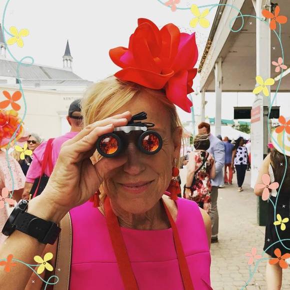 Profile Picture of Kirby Adams (@kirbyadams) on Poshmark