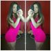 Profile Picture of Bárbara Constanza (@barbara.constanza.73700) on Facebook