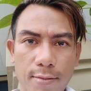 Profile Picture of Alexonda (@Alexonda1) on Twitter